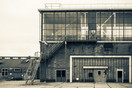 Zwitsalfabriek Apeldoorn