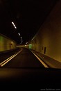 Tunnel, Zwitserland